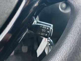 Toyota Aygo 1.0 VVT-i x-fun picture 20