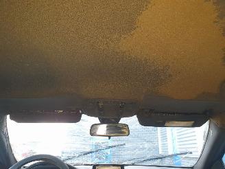 Mercedes A-klasse 180 CDI Edition Navigatie 4U3 picture 14