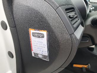 Kia Picanto 1.0 CVVT EconomyLine picture 12