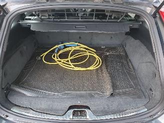 Volvo V-60 2.4 D6 AWD Plug-In Hybrid Summum picture 27
