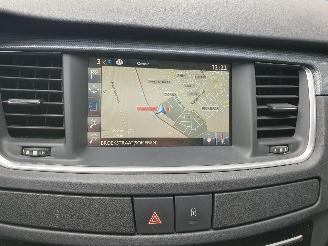 Peugeot 508 1.6 BlueHDi Blue Lease Executive picture 26