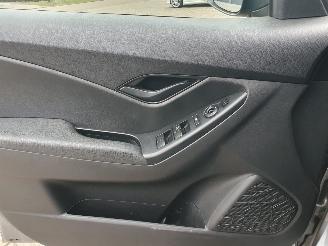 Hyundai Ix20 1.4i i-Vision picture 13