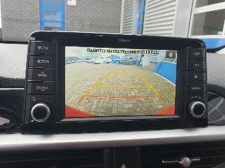 Kia Picanto 1.0 T-GDI GT-Line picture 18