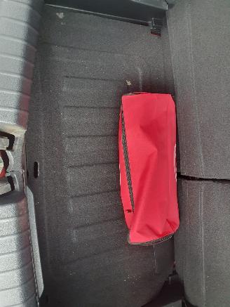 Kia Picanto 1.0 T-GDI GT-Line picture 26