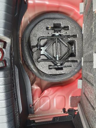 Kia Picanto 1.0 T-GDI GT-Line picture 27