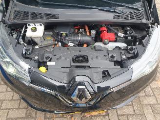 Renault Zoé R135 Intens 52 kWh Huuraccu picture 9