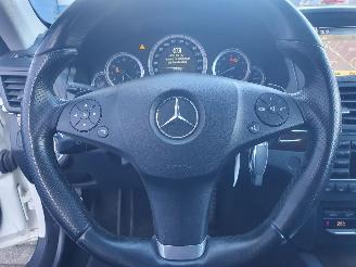 Mercedes E-klasse 500 Elegance Automaat picture 21