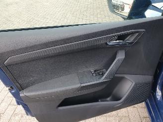 Seat Ibiza 1.0 TGI Style picture 15