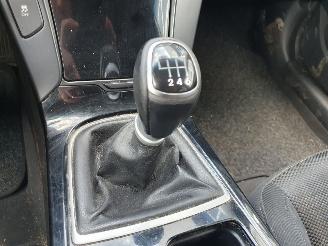 Hyundai I-40 1.6 GDI Blue Business Edition picture 21