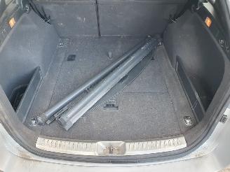 Hyundai I-40 1.6 GDI Blue Business Edition picture 23