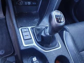 Kia Sportage 1.6 GDI ComfortLine picture 24