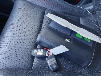 Kia Sportage 1.6 GDI ComfortLine picture 25