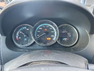 Renault Fluence Z.E. Dynamique inclusief koop Accu picture 16