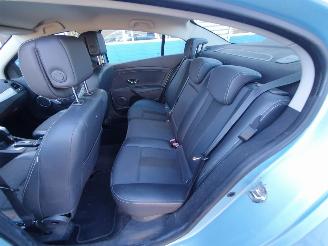 Renault Fluence Z.E. Dynamique inclusief koop Accu picture 24