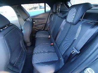 Peugeot 2008 1.2 GT-Line Automaat picture 33