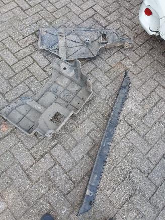 Toyota Auris 1.8 Full Hybrid Limited picture 27