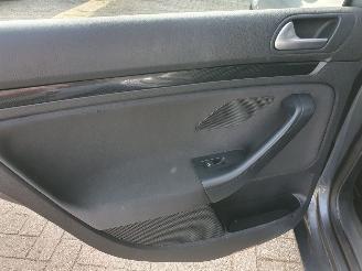 Volkswagen Golf 1.4 TSI Comfortline picture 22