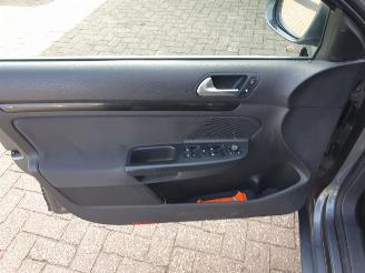 Volkswagen Golf 1.4 TSI Comfortline picture 13