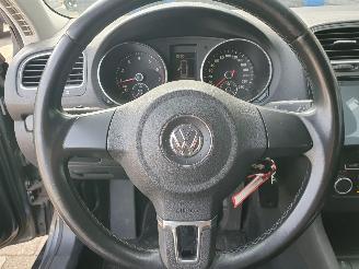 Volkswagen Golf 1.4 TSI Comfortline picture 16