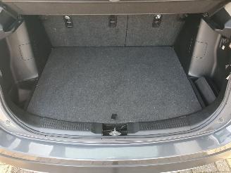 Suzuki SX4 S-Cross 1.0 Boosterjet Comfort picture 28
