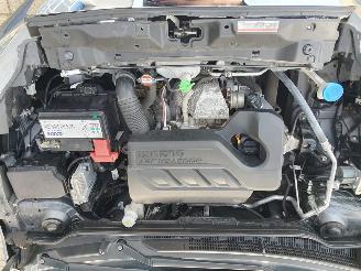 Suzuki SX4 S-Cross 1.0 Boosterjet Comfort picture 10