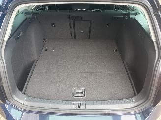 Volkswagen Golf 1.0 TSI Automaat Connected Series picture 26