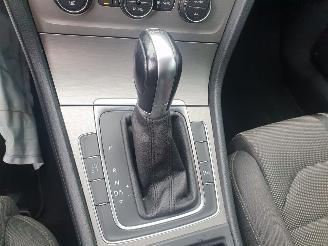 Volkswagen Golf 1.0 TSI Automaat Connected Series picture 23