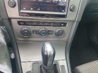 Volkswagen Golf 1.0 TSI Automaat Connected Series picture 22