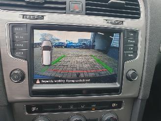 Volkswagen Golf 1.0 TSI Automaat Connected Series picture 20