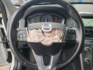 Volvo Xc-60 2.0 AUTOMAAT D4 FWD Summum picture 20