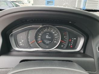 Volvo Xc-60 2.0 AUTOMAAT D4 FWD Summum picture 21