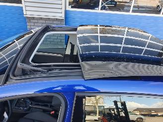 Seat Ibiza 1.6 TDI FR Business Intense Schadevrij picture 4