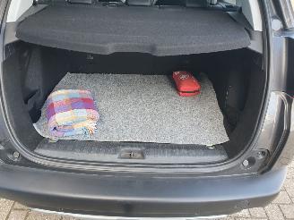 Peugeot 2008 1.2 Automaat PureTech Blue Lease Allure picture 26