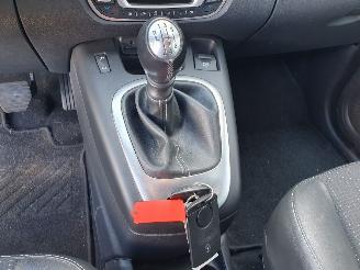 Renault Grand-scenic 1.2 TCe R-Cinéma picture 19