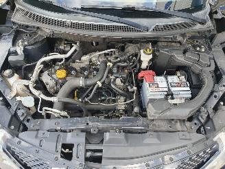 Nissan Qashqai 1.2 Connect Edition picture 9