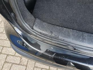 Nissan Qashqai 1.2 Connect Edition picture 10