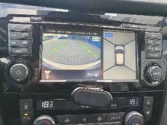Nissan Qashqai 1.2 Connect Edition picture 19