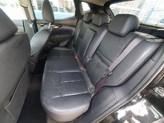 Nissan Qashqai 1.2 Connect Edition picture 26