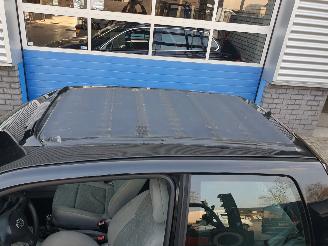 Volkswagen Lupo 1.4 cabrio dak picture 10