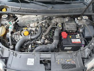 Dacia Sandero 0.9 TCe Bi-Fuel Laureate benzine - LPG picture 9