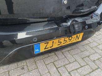 Dacia Sandero 0.9 TCe Bi-Fuel Laureate benzine - LPG picture 10