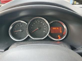 Dacia Sandero 0.9 TCe Bi-Fuel Laureate benzine - LPG picture 19