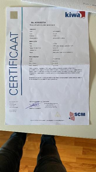 Alfa Romeo Giulia 2.0 T AWD Veloce Automaat picture 34