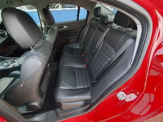 Alfa Romeo Giulia 2.0 T AWD Veloce Automaat picture 32