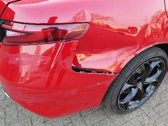 Alfa Romeo Giulia 2.0 T AWD Veloce Automaat picture 12