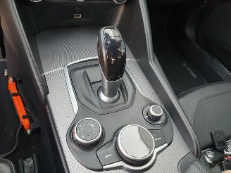 Alfa Romeo Giulia 2.0 T AWD Veloce Automaat picture 28