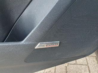 Volkswagen Tiguan automaat 2.0 TSI Sport&Style 4Motion picture 15