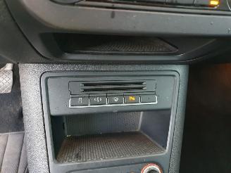 Volkswagen Tiguan automaat 2.0 TSI Sport&Style 4Motion picture 22