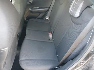 Peugeot 108 1.0 e-VTi Allure picture 24