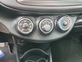 Toyota Yaris 1.3 VVT-i Aspiration picture 20